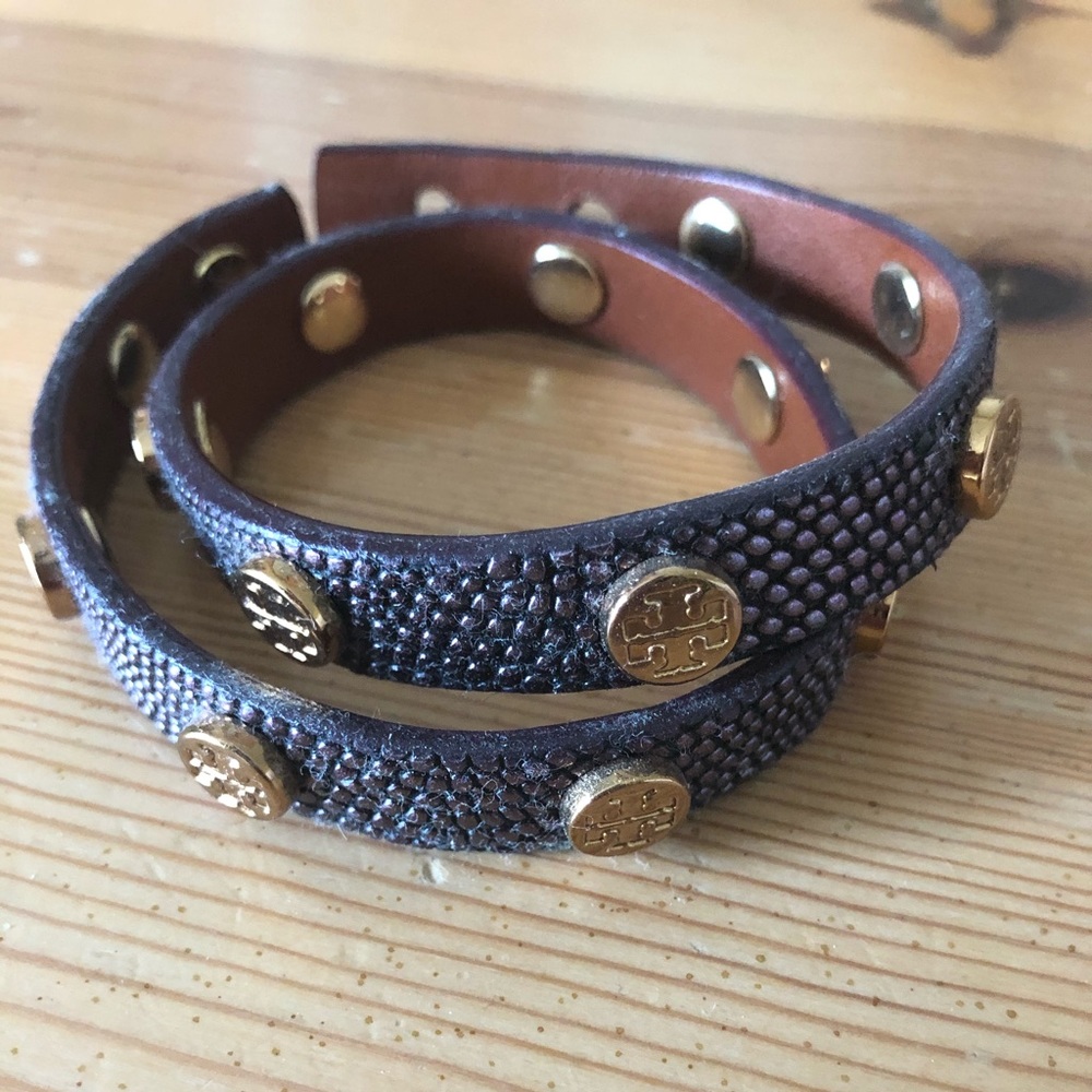 Tory Burch Bracelet